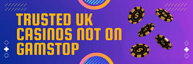 Discovering Non Gamstop UK Casino Sites Your Guide to Alternative Gaming 686466969 Discovering Non Gamstop UK Casino Sites Your Guide to Alternative Gaming 686466969