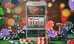 Discovering Non Gamstop UK Casino Sites Your Guide to Alternative Gaming Options Discovering Non Gamstop UK Casino Sites Your Guide to Alternative Gaming Options