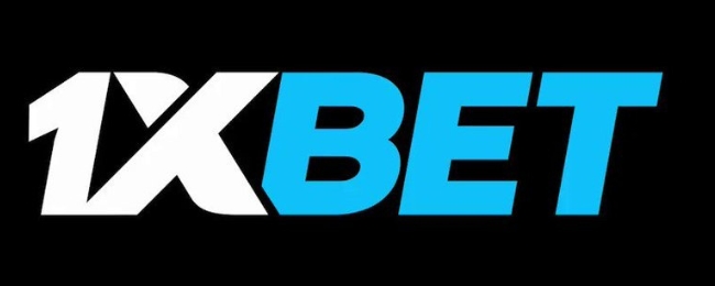 Explore the Thrilling World of 1xBet Sports Betting Explore the Thrilling World of 1xBet Sports Betting