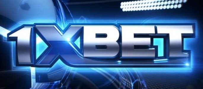 Exploring 1xBet Football Betting Trends, Odds, and Strategies Exploring 1xBet Football Betting Trends, Odds, and Strategies