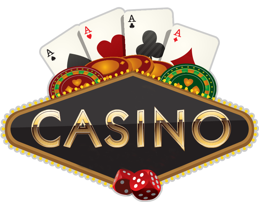 Exploring Non-Gamstop Casinos A Comprehensive Guide 576973407 Exploring Non-Gamstop Casinos A Comprehensive Guide 576973407