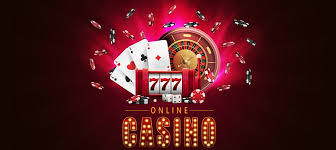 Il Mondo dei Casino Online Inglesi Guida Completa per Giocatori Il Mondo dei Casino Online Inglesi Guida Completa per Giocatori