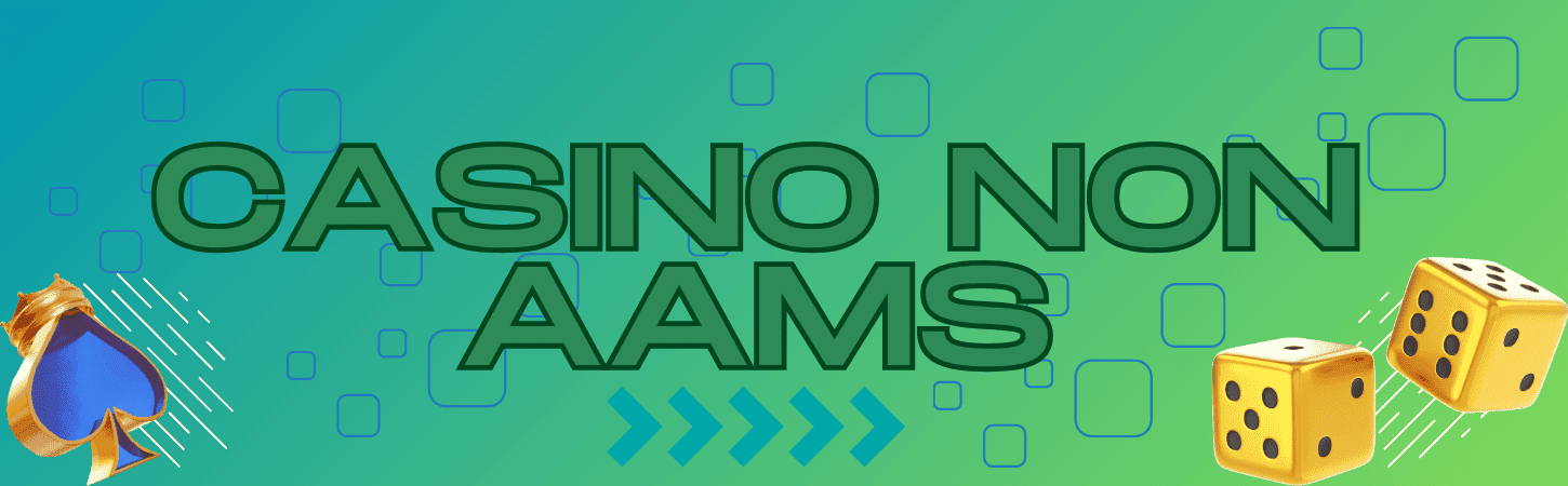 Il Mondo dei Casino Online Inglesi Guida Completa per Giocatori Il Mondo dei Casino Online Inglesi Guida Completa per Giocatori