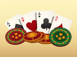 Il Mondo dei Casino Online Inglesi Guida Completa per Giocatori Il Mondo dei Casino Online Inglesi Guida Completa per Giocatori