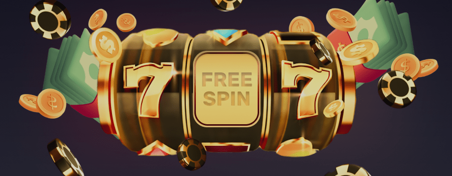 Online Casino CZK - Nejlepší kasino pro české hráče Online Casino CZK - Nejlepší kasino pro české hráče