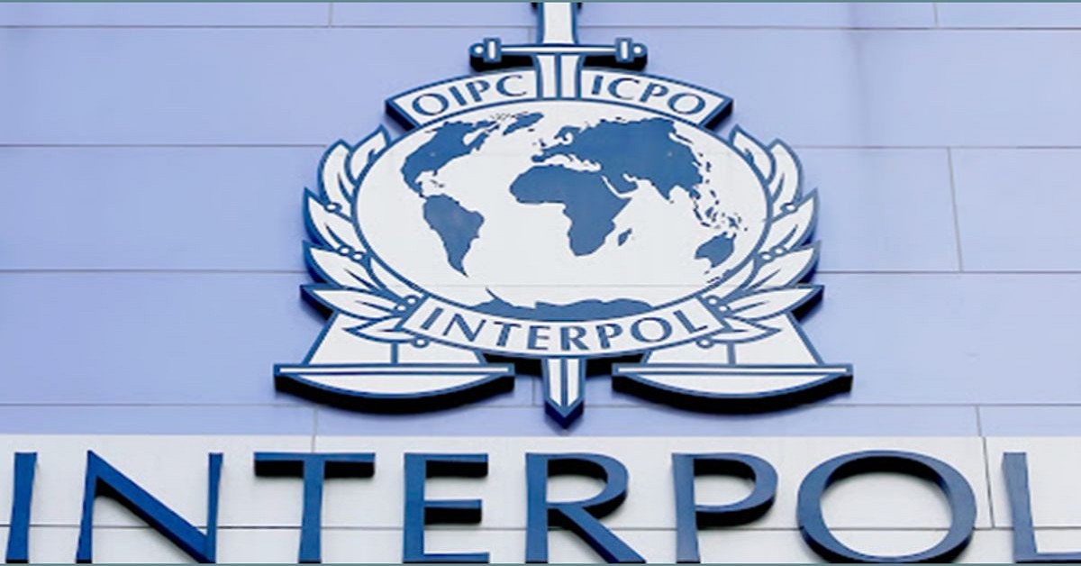 Removing an Interpol Red Notice A Comprehensive Guide 375436329 Removing an Interpol Red Notice A Comprehensive Guide 375436329