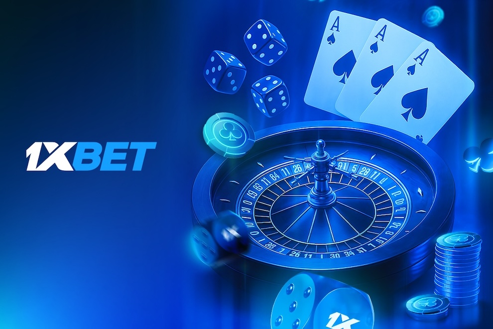 The Thrilling World of Online Casinos A Guide for Players The Thrilling World of Online Casinos A Guide for Players