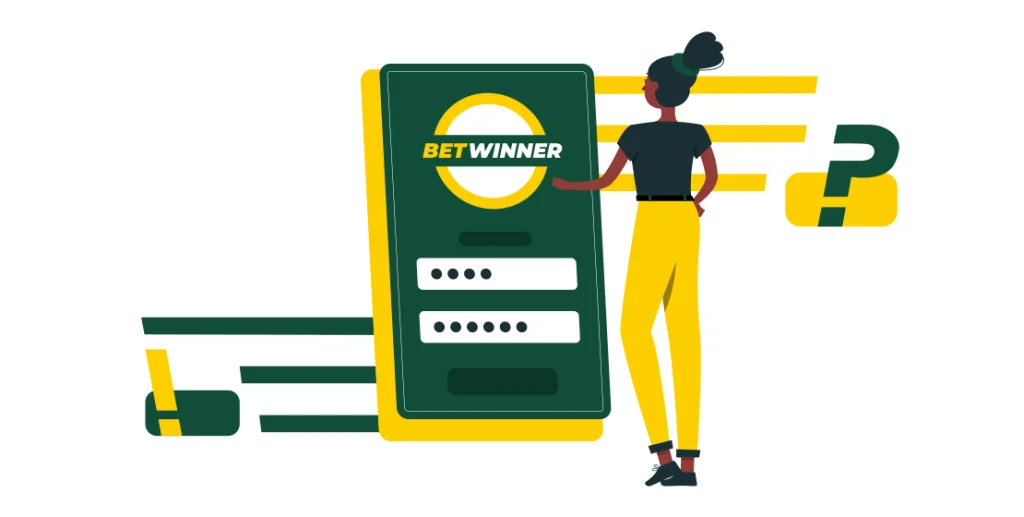 The Ultimate Guide to Betwinner Your Key to Online Betting Success 1174708829 The Ultimate Guide to Betwinner Your Key to Online Betting Success 1174708829
