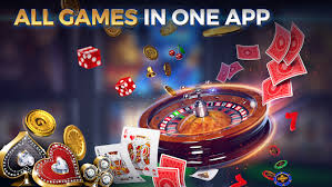Ultimate Guide to Casino Winner New Your Path to Success