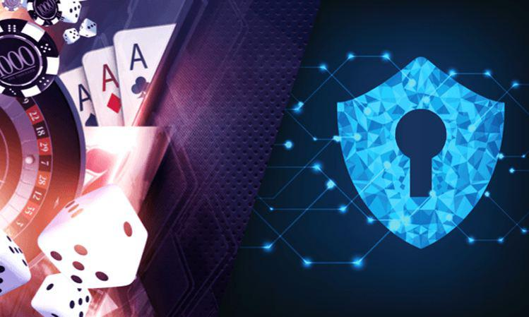 Your Key to Unlock Endless Opportunities 1180495407 Your Key to Unlock Endless Opportunities 1180495407