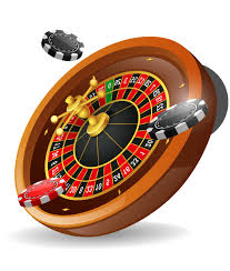 Your Ultimate Guide to Ocean Breeze Online Casino UK Your Ultimate Guide to Ocean Breeze Online Casino UK